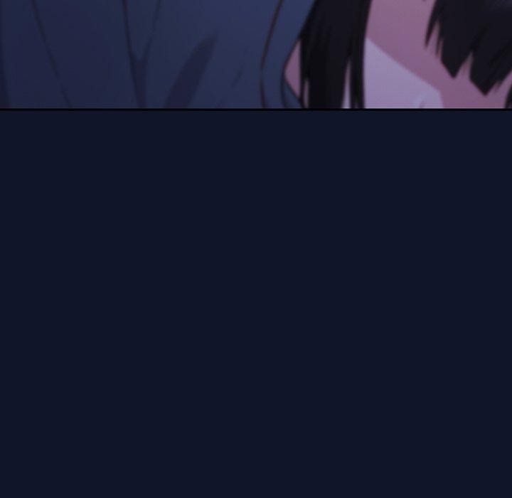 [韩国漫画] 摸鱼生存指南/上班不要太认真 剧情,OL,职场#[338P]-128