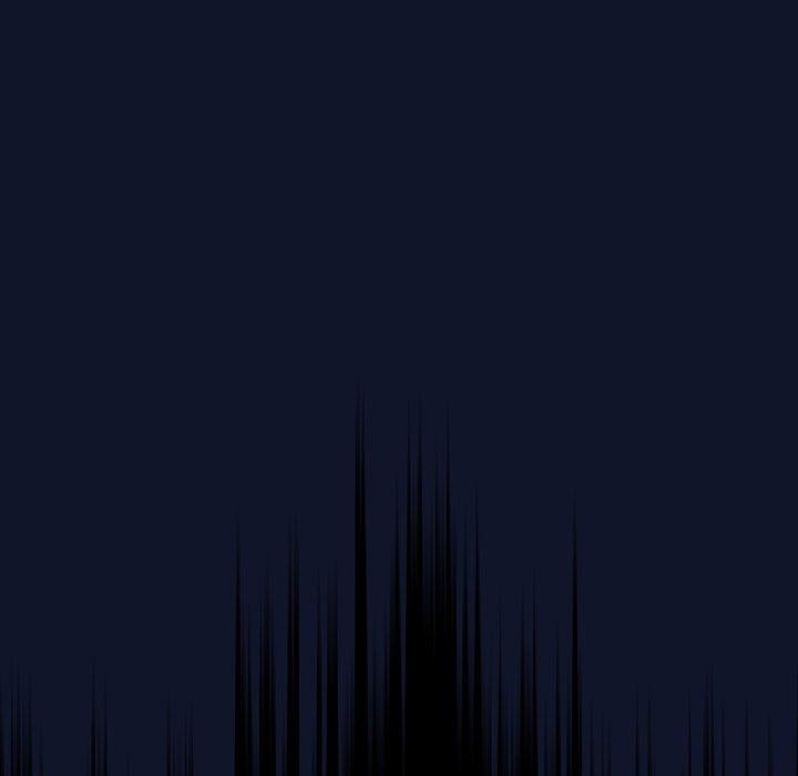 [韩国漫画] 摸鱼生存指南/上班不要太认真 剧情,OL,职场#[338P]-147