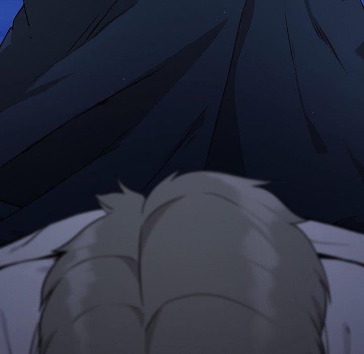 [韩国漫画] 摸鱼生存指南/上班不要太认真 剧情,OL,职场#[338P]-150