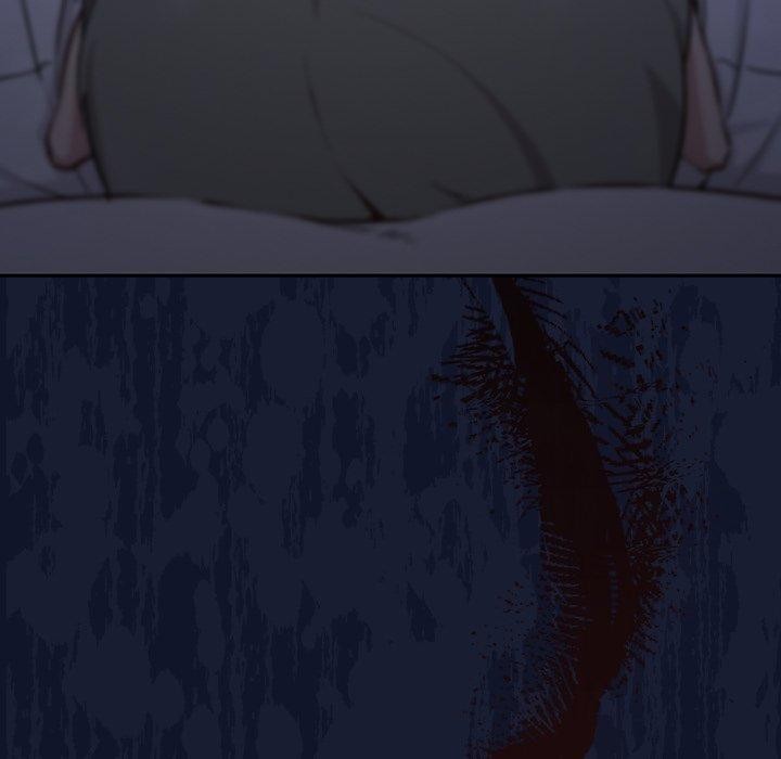 [韩国漫画] 摸鱼生存指南/上班不要太认真 剧情,OL,职场#[338P]-151