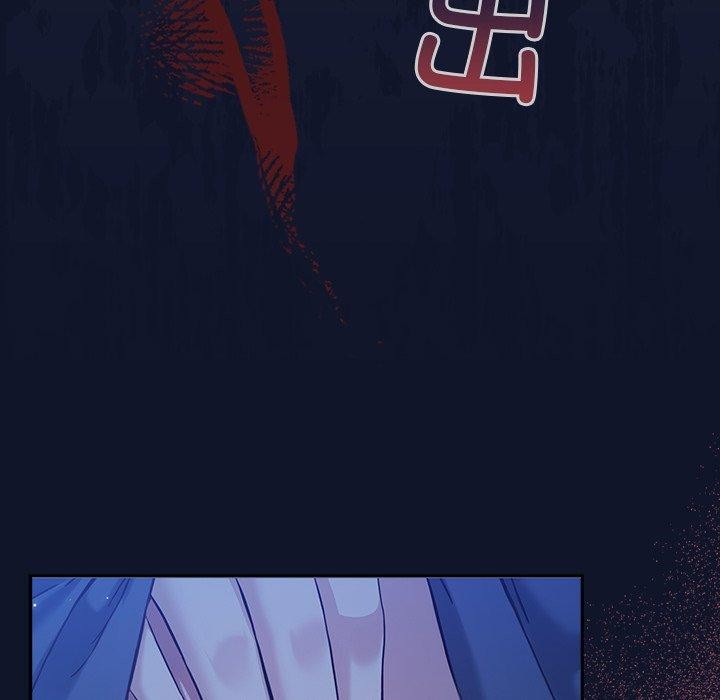 [韩国漫画] 摸鱼生存指南/上班不要太认真 剧情,OL,职场#[338P]-154