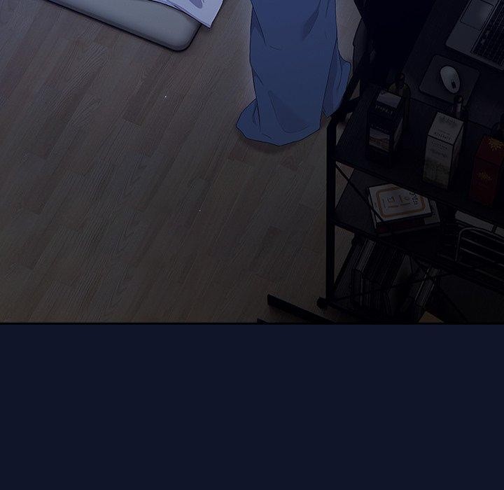 [韩国漫画] 摸鱼生存指南/上班不要太认真 剧情,OL,职场#[338P]-160