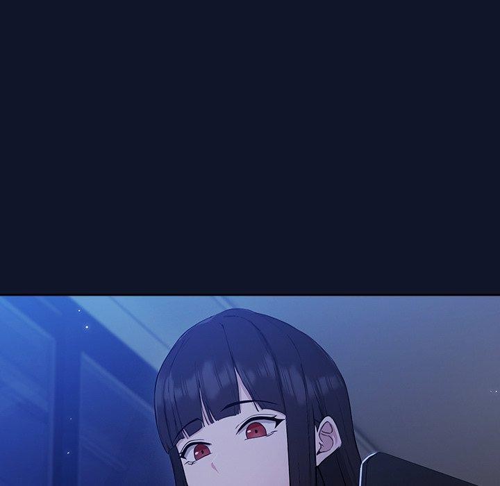 [韩国漫画] 摸鱼生存指南/上班不要太认真 剧情,OL,职场#[338P]-161