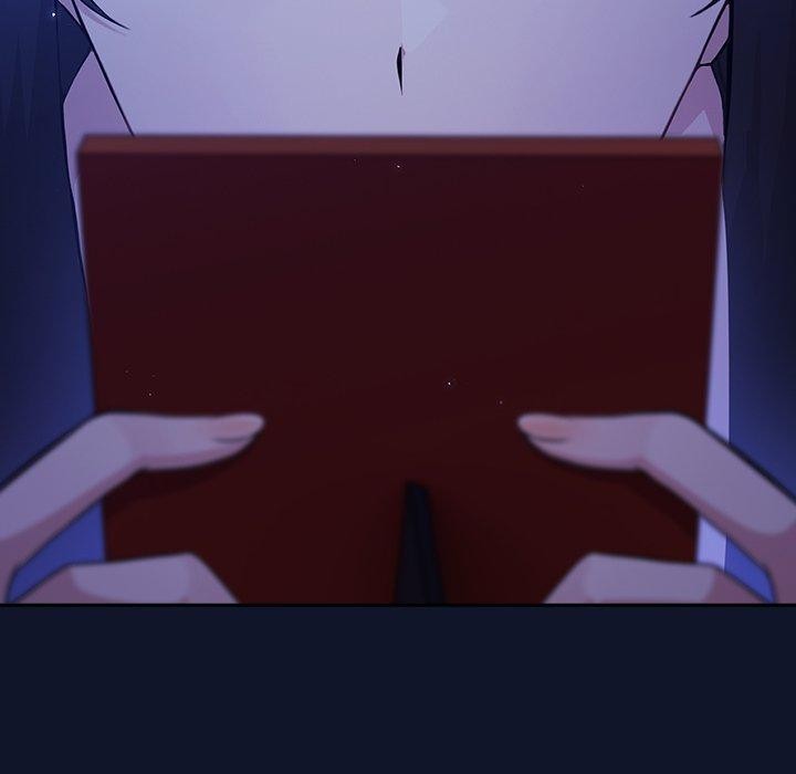 [韩国漫画] 摸鱼生存指南/上班不要太认真 剧情,OL,职场#[338P]-166