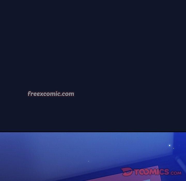 [韩国漫画] 摸鱼生存指南/上班不要太认真 剧情,OL,职场#[338P]-167