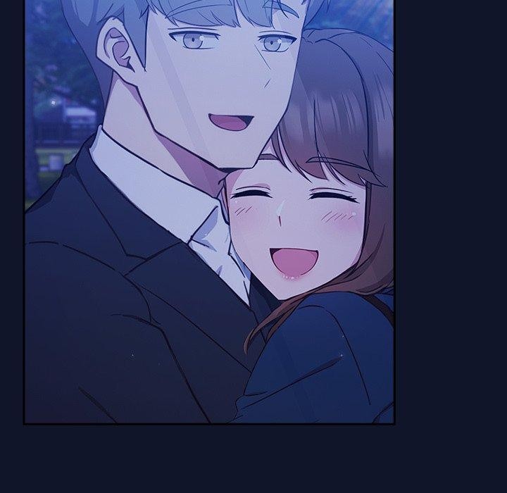 [韩国漫画] 摸鱼生存指南/上班不要太认真 剧情,OL,职场#[338P]-171