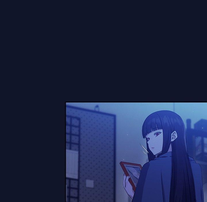 [韩国漫画] 摸鱼生存指南/上班不要太认真 剧情,OL,职场#[338P]-172