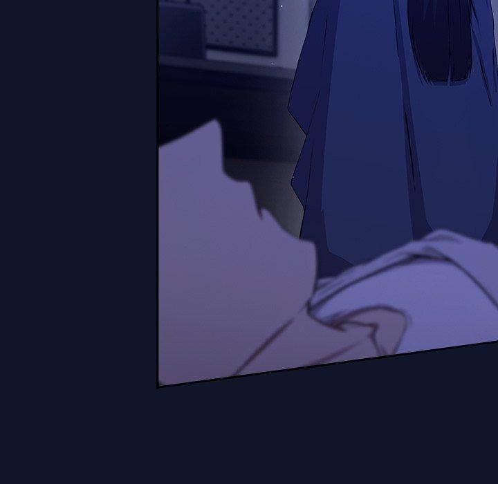 [韩国漫画] 摸鱼生存指南/上班不要太认真 剧情,OL,职场#[338P]-173