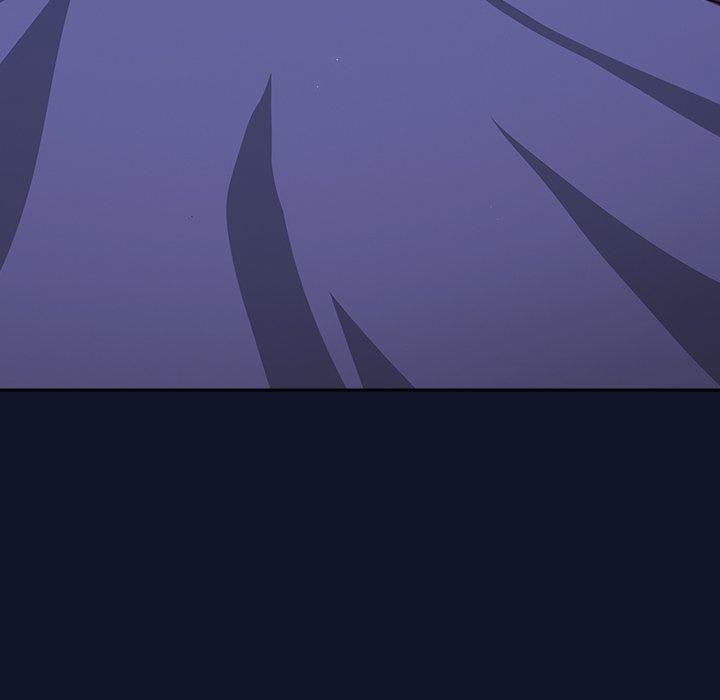 [韩国漫画] 摸鱼生存指南/上班不要太认真 剧情,OL,职场#[338P]-176