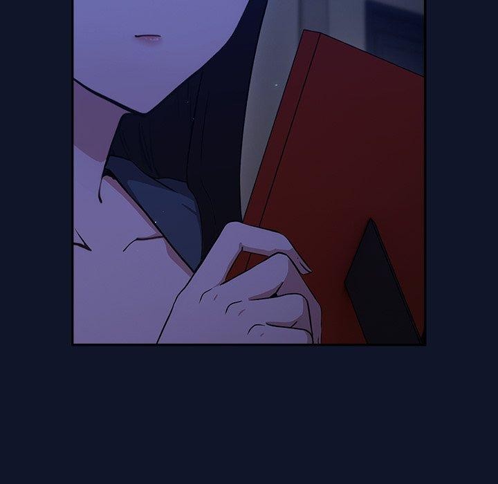 [韩国漫画] 摸鱼生存指南/上班不要太认真 剧情,OL,职场#[338P]-178