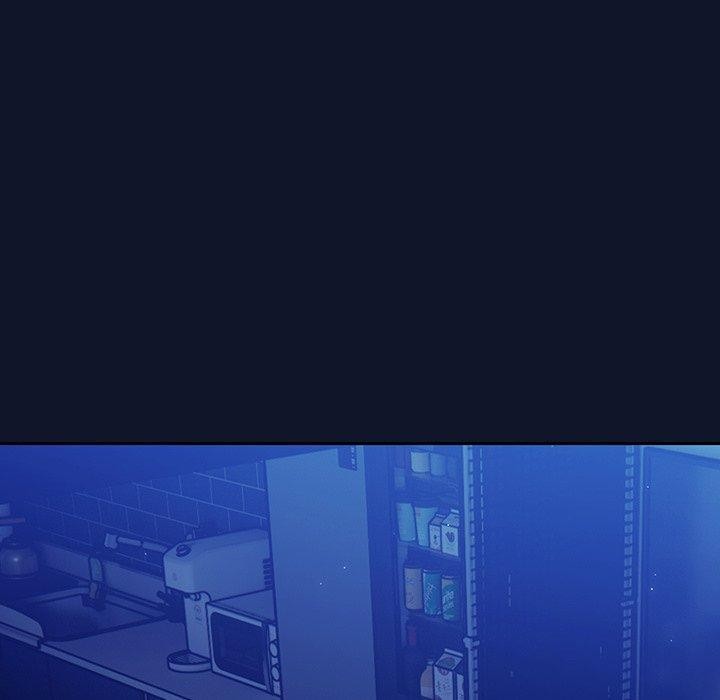 [韩国漫画] 摸鱼生存指南/上班不要太认真 剧情,OL,职场#[338P]-179