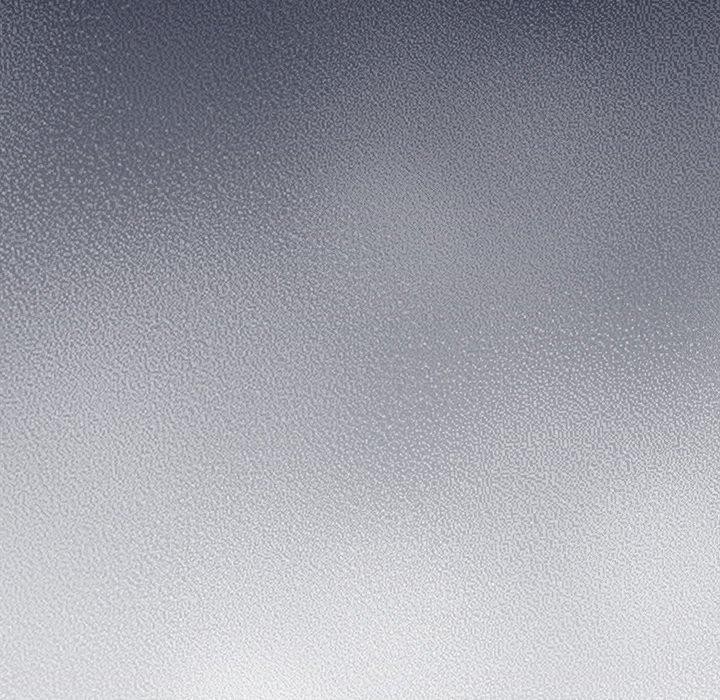 [韩国漫画] 摸鱼生存指南/上班不要太认真 剧情,OL,职场#[338P]-183