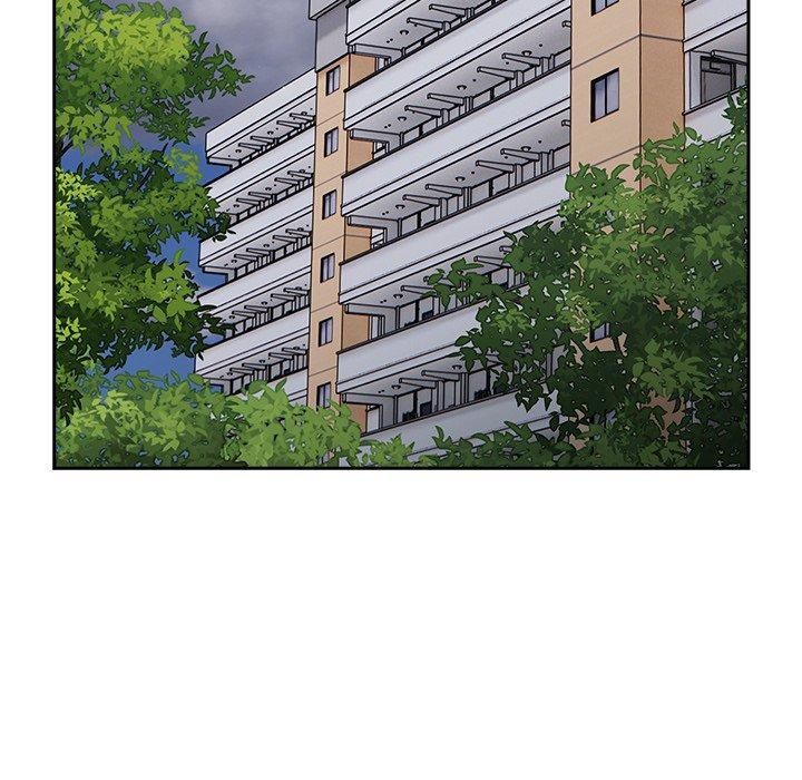 [韩国漫画] 摸鱼生存指南/上班不要太认真 剧情,OL,职场#[338P]-186