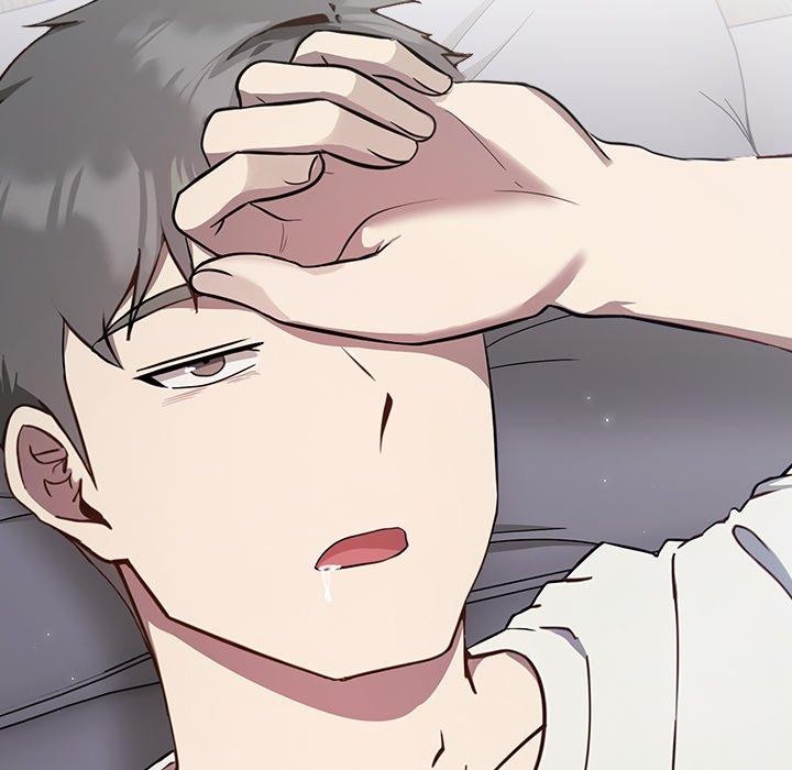 [韩国漫画] 摸鱼生存指南/上班不要太认真 剧情,OL,职场#[338P]-188