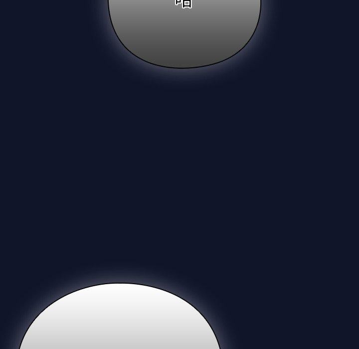 [韩国漫画] 摸鱼生存指南/上班不要太认真 剧情,OL,职场#[338P]-19