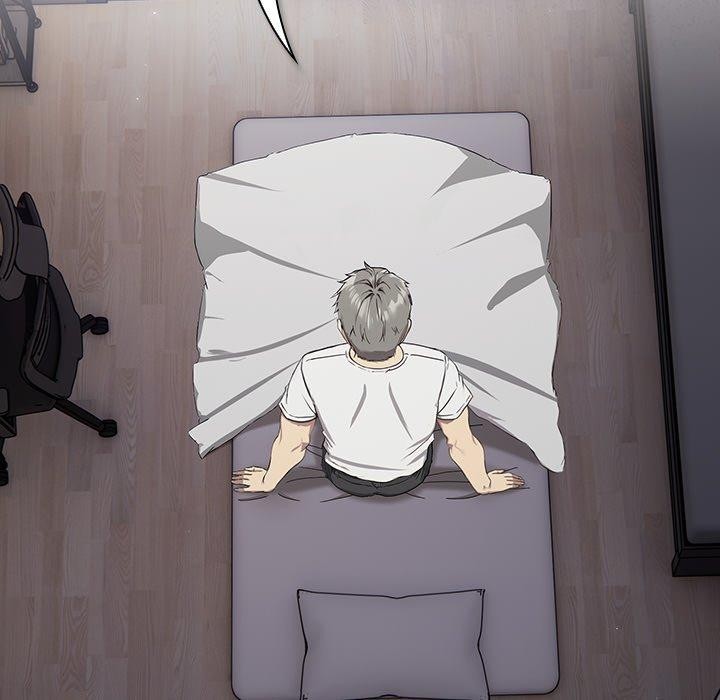 [韩国漫画] 摸鱼生存指南/上班不要太认真 剧情,OL,职场#[338P]-196