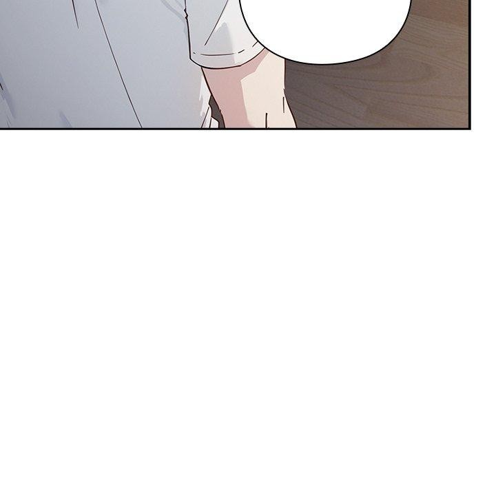 [韩国漫画] 摸鱼生存指南/上班不要太认真 剧情,OL,职场#[338P]-200