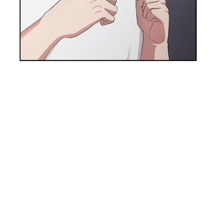 [韩国漫画] 摸鱼生存指南/上班不要太认真 剧情,OL,职场#[338P]-204