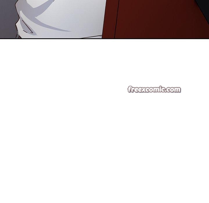 [韩国漫画] 摸鱼生存指南/上班不要太认真 剧情,OL,职场#[338P]-209