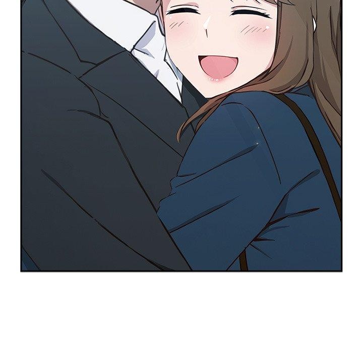 [韩国漫画] 摸鱼生存指南/上班不要太认真 剧情,OL,职场#[338P]-211