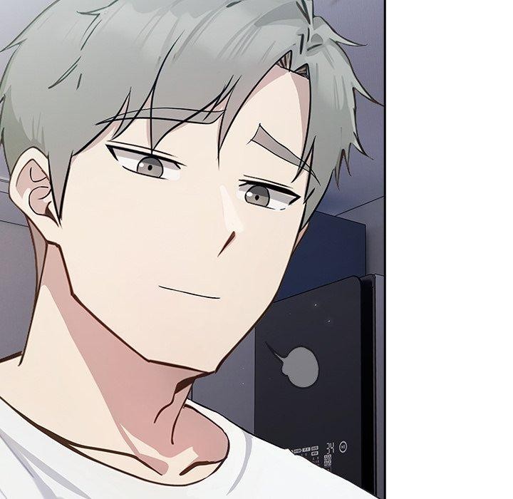 [韩国漫画] 摸鱼生存指南/上班不要太认真 剧情,OL,职场#[338P]-213