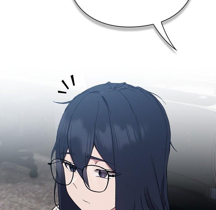 [韩国漫画] 摸鱼生存指南/上班不要太认真 剧情,OL,职场#[338P]-255