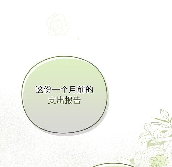 [韩国漫画] 摸鱼生存指南/上班不要太认真 剧情,OL,职场#[338P]-267