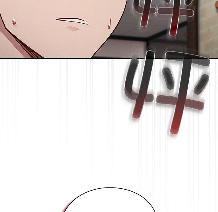 [韩国漫画] 摸鱼生存指南/上班不要太认真 剧情,OL,职场#[338P]-299