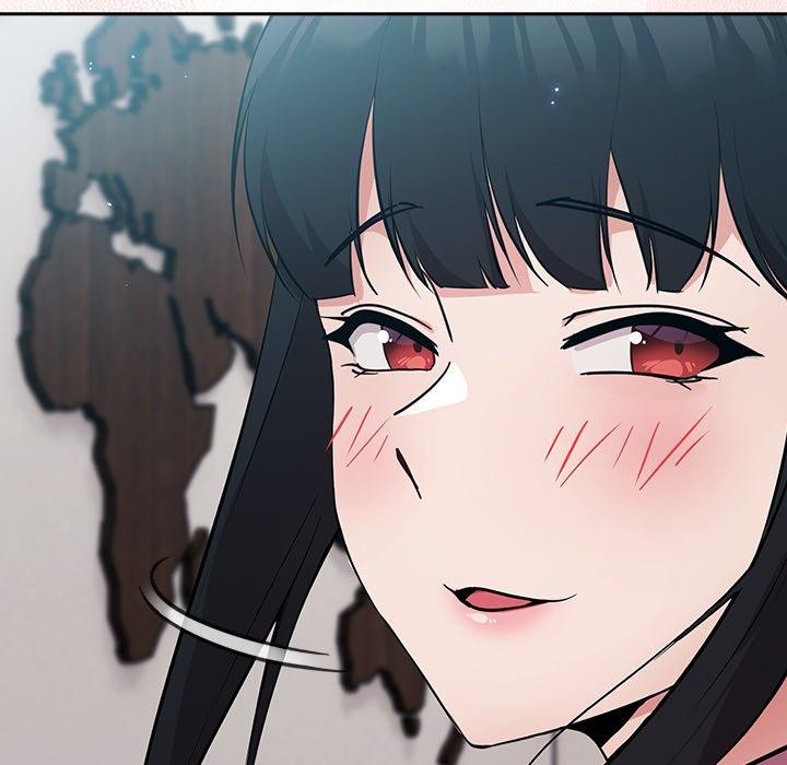 [韩国漫画] 摸鱼生存指南/上班不要太认真 剧情,OL,职场#[338P]-303