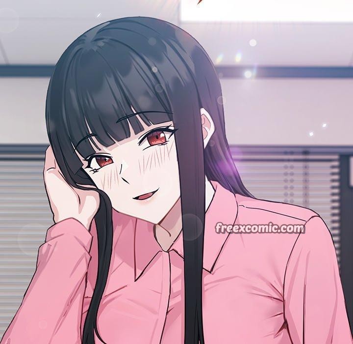 [韩国漫画] 摸鱼生存指南/上班不要太认真 剧情,OL,职场#[338P]-334