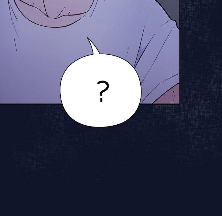 [韩国漫画] 摸鱼生存指南/上班不要太认真 剧情,OL,职场#[338P]-36