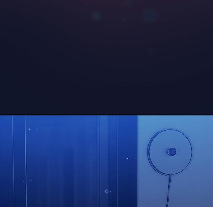 [韩国漫画] 摸鱼生存指南/上班不要太认真 剧情,OL,职场#[338P]-83