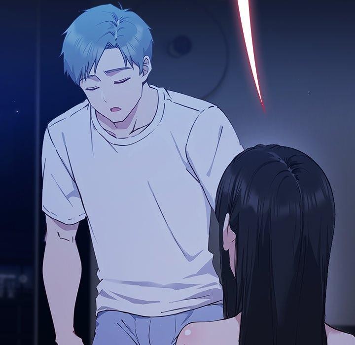 [韩国漫画] 摸鱼生存指南/上班不要太认真 剧情,OL,职场#[338P]-91