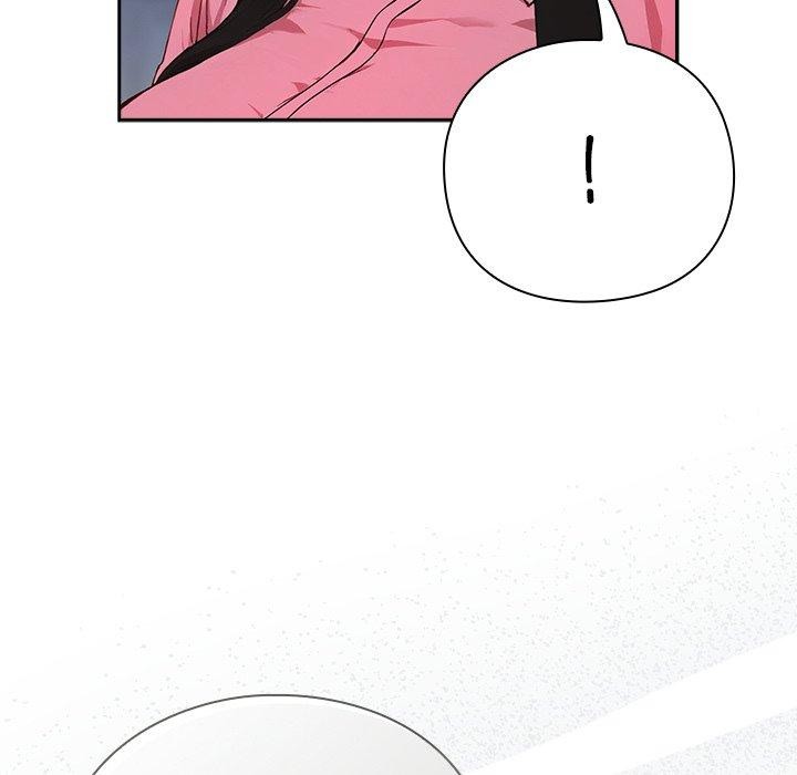 [韩国漫画] 摸鱼生存指南/上班不要太认真 剧情,OL,职场#[223P]-115