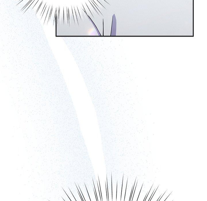 [韩国漫画] 摸鱼生存指南/上班不要太认真 剧情,OL,职场#[223P]-129