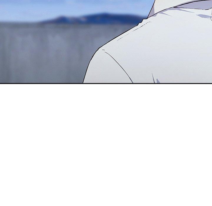 [韩国漫画] 摸鱼生存指南/上班不要太认真 剧情,OL,职场#[223P]-15