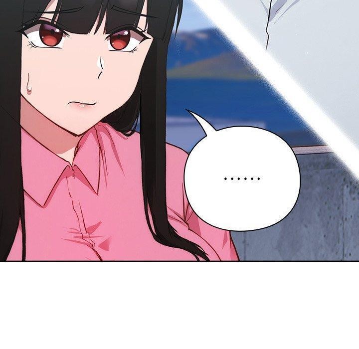 [韩国漫画] 摸鱼生存指南/上班不要太认真 剧情,OL,职场#[223P]-150