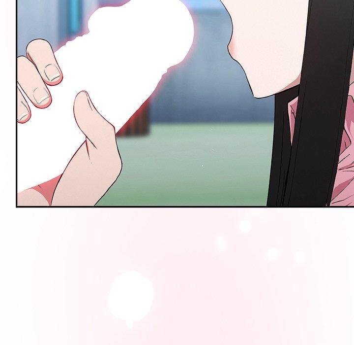 [韩国漫画] 摸鱼生存指南/上班不要太认真 剧情,OL,职场#[223P]-177