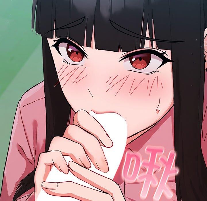 [韩国漫画] 摸鱼生存指南/上班不要太认真 剧情,OL,职场#[223P]-181