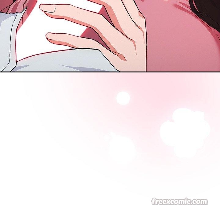 [韩国漫画] 摸鱼生存指南/上班不要太认真 剧情,OL,职场#[223P]-182