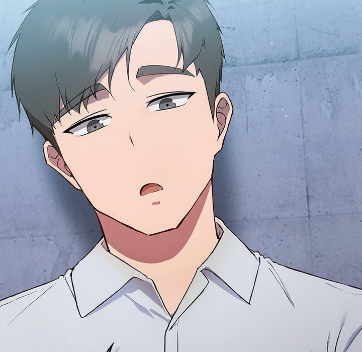 [韩国漫画] 摸鱼生存指南/上班不要太认真 剧情,OL,职场#[223P]-207