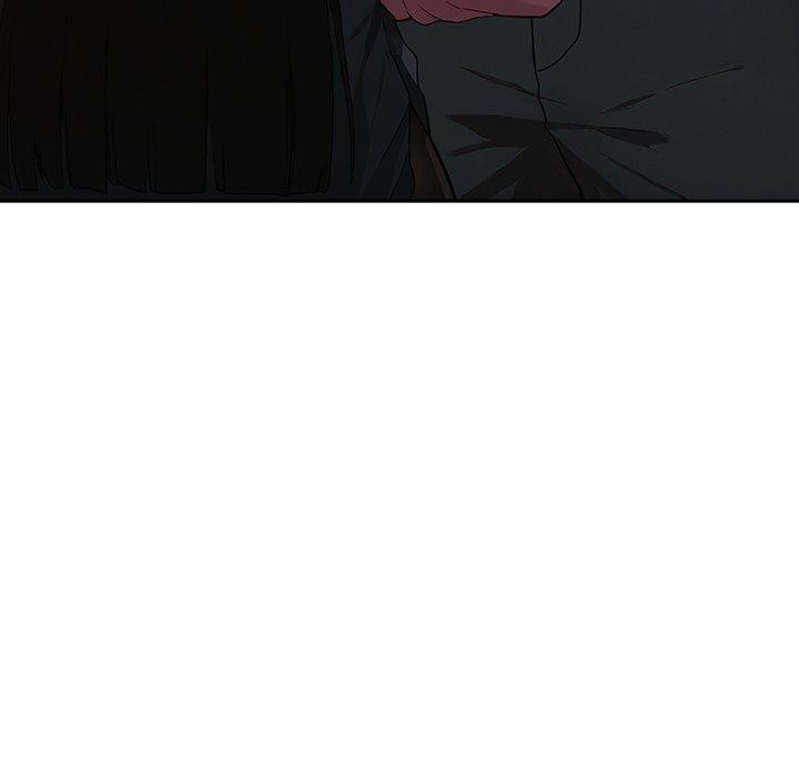 [韩国漫画] 摸鱼生存指南/上班不要太认真 剧情,OL,职场#[223P]-23