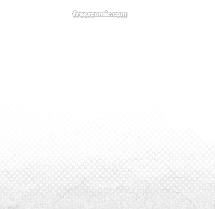 [韩国漫画] 摸鱼生存指南/上班不要太认真 剧情,OL,职场#[223P]-56