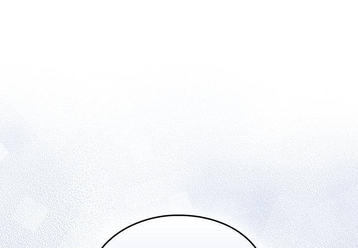 [韩国漫画] 摸鱼生存指南/上班不要太认真 剧情,OL,职场#[221P]-1