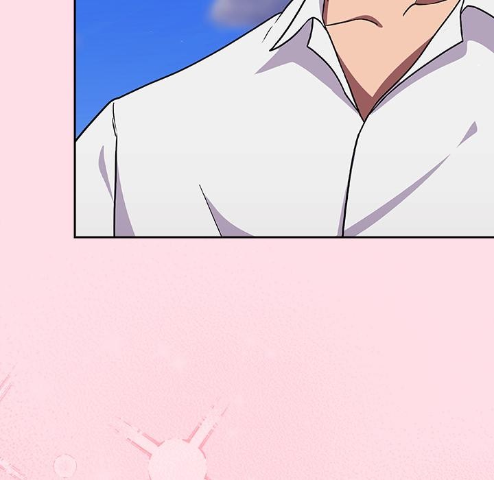 [韩国漫画] 摸鱼生存指南/上班不要太认真 剧情,OL,职场#[221P]-112