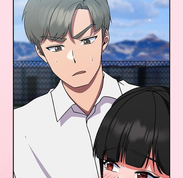 [韩国漫画] 摸鱼生存指南/上班不要太认真 剧情,OL,职场#[221P]-118