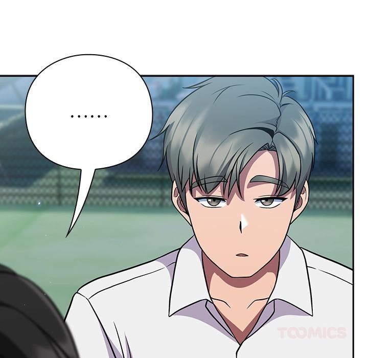 [韩国漫画] 摸鱼生存指南/上班不要太认真 剧情,OL,职场#[221P]-12