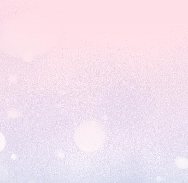 [韩国漫画] 摸鱼生存指南/上班不要太认真 剧情,OL,职场#[221P]-174