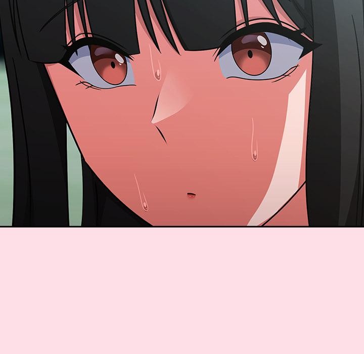 [韩国漫画] 摸鱼生存指南/上班不要太认真 剧情,OL,职场#[221P]-188