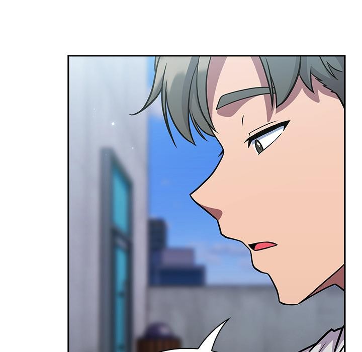 [韩国漫画] 摸鱼生存指南/上班不要太认真 剧情,OL,职场#[221P]-8